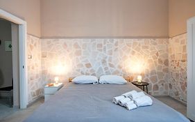 Apartment Veneto, Catania Center